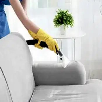 kayseri koltuk yıkama